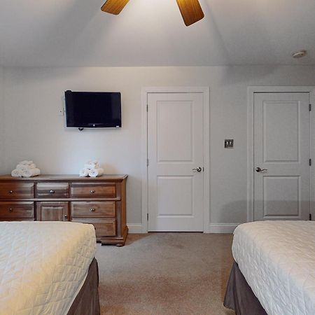 فيلا 6 Fieldstone Ct ليك هارمونى المظهر الخارجي الصورة