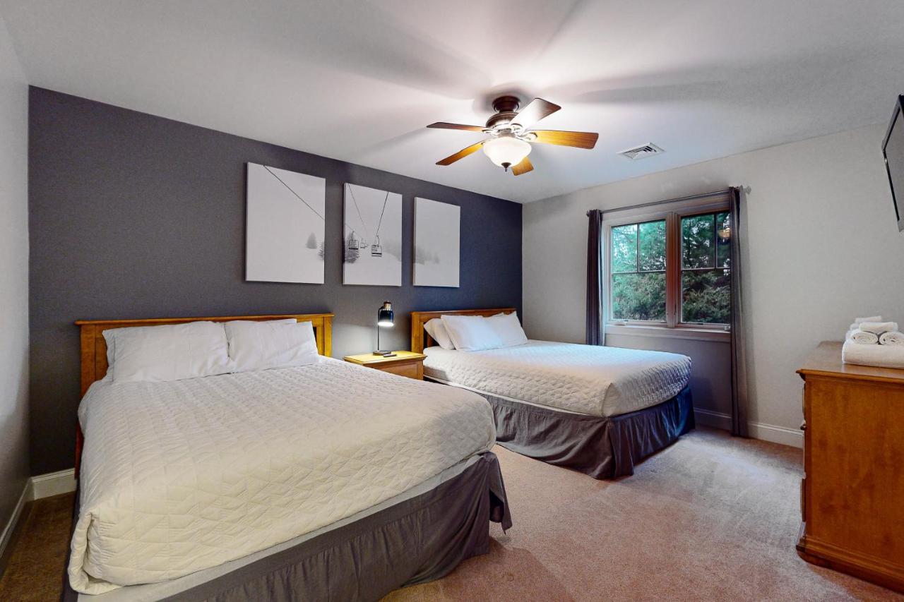 فيلا 6 Fieldstone Ct ليك هارمونى المظهر الخارجي الصورة