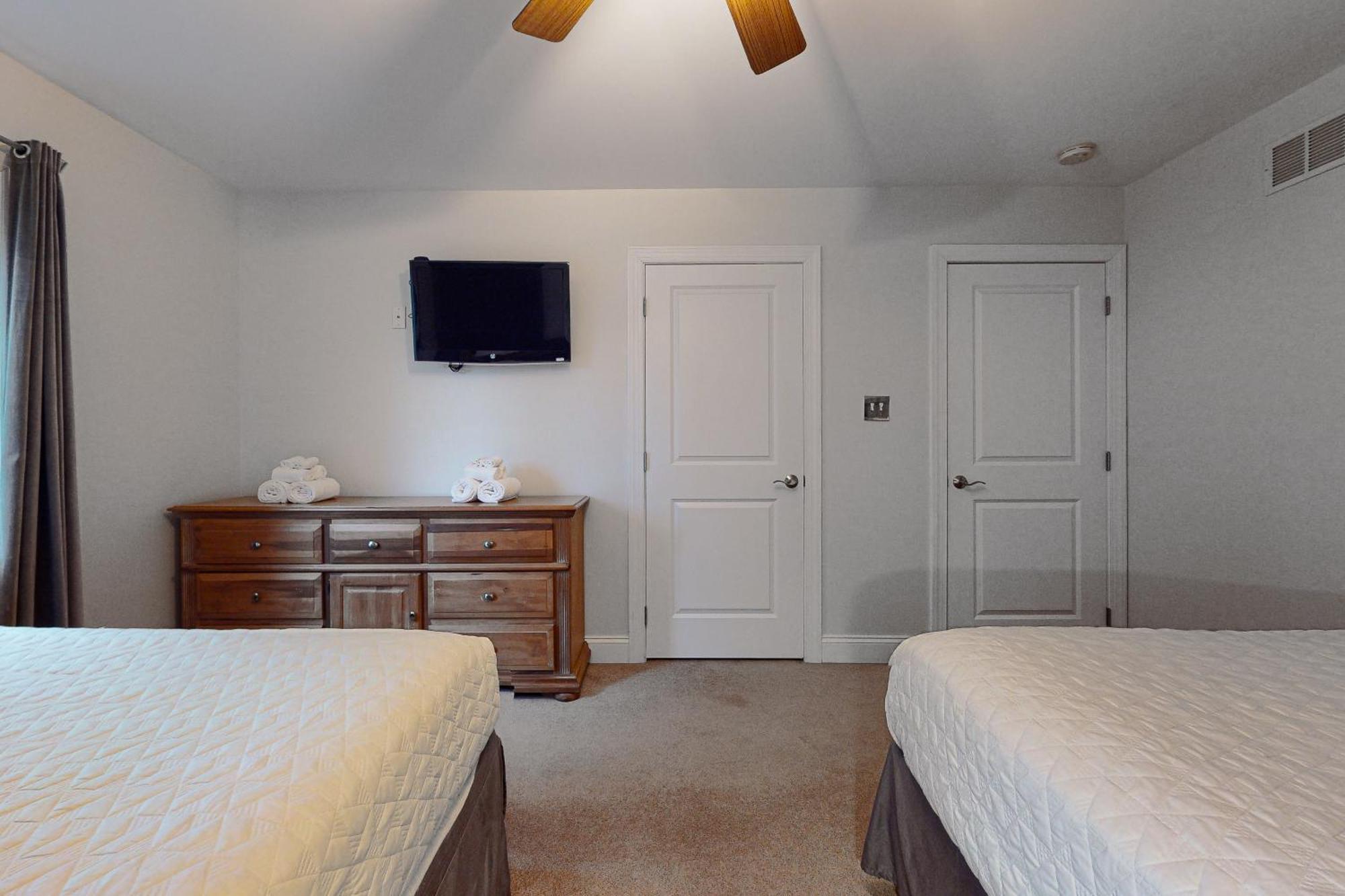 فيلا 6 Fieldstone Ct ليك هارمونى المظهر الخارجي الصورة